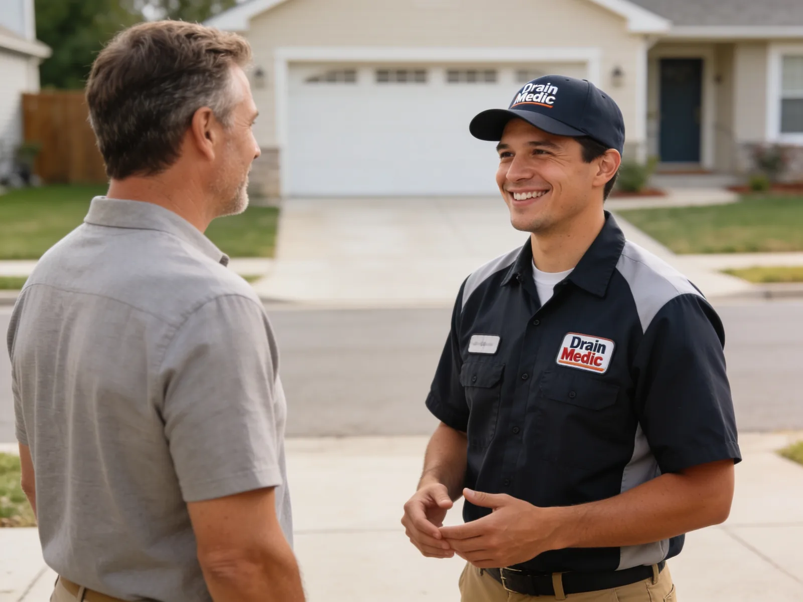Garbage Disposal Repair Oak Hill, WV FAQs
